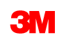 3M MDI mini implant